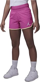 Pantalones cortos unisex KSA LEMONADE STAND para niños