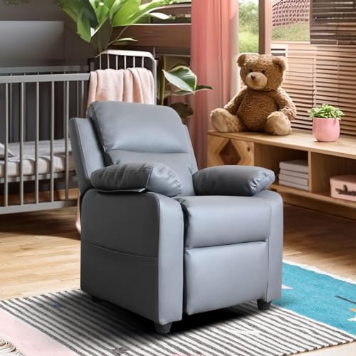 Recopilación y reviews de Sillón lactancia del mes. 29 Imagen adicional