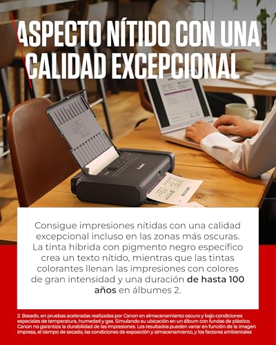 Miniatura 5 de 