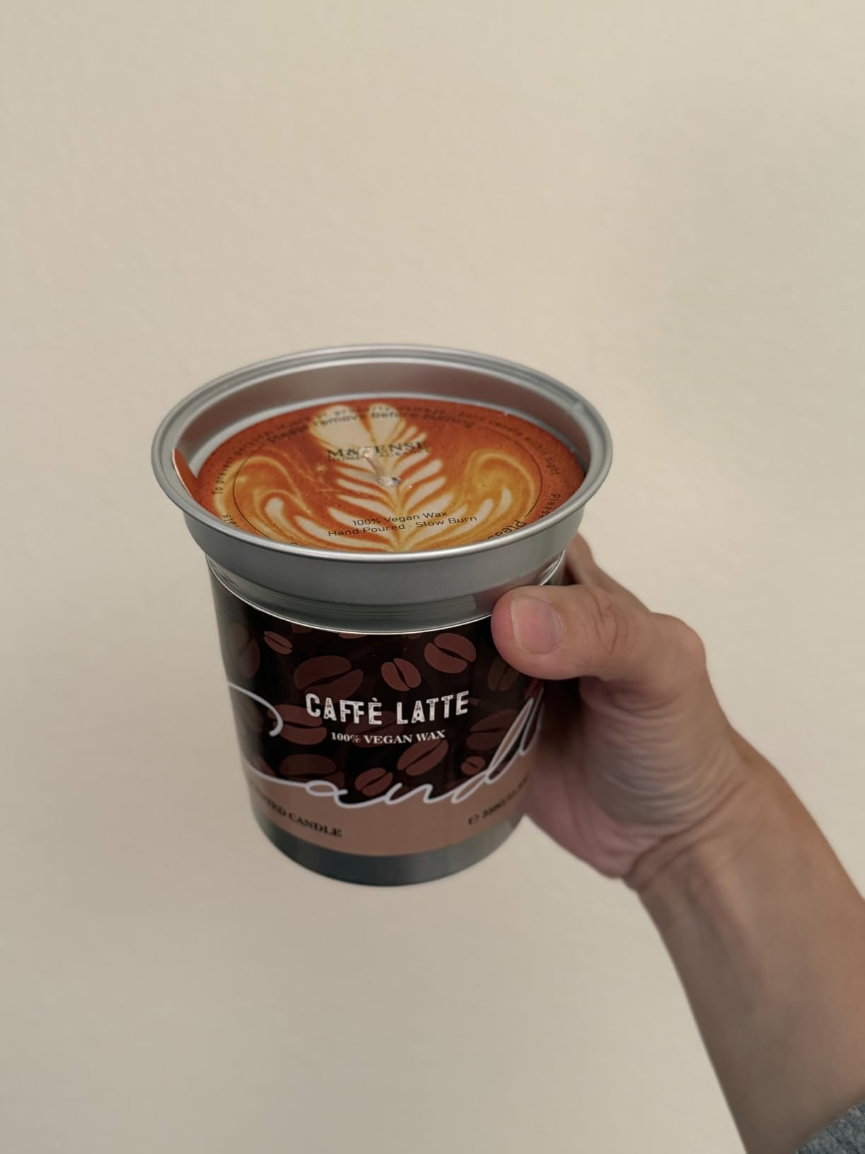 Customer Image