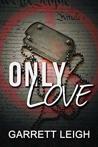 Only Love view 2