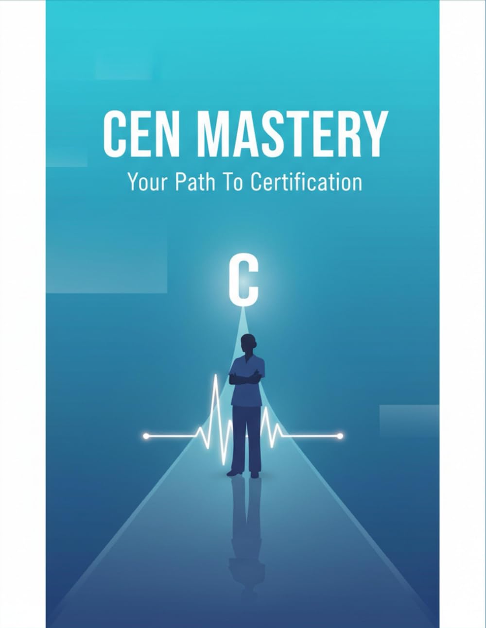 Cen Mastery: Your Path To Certification