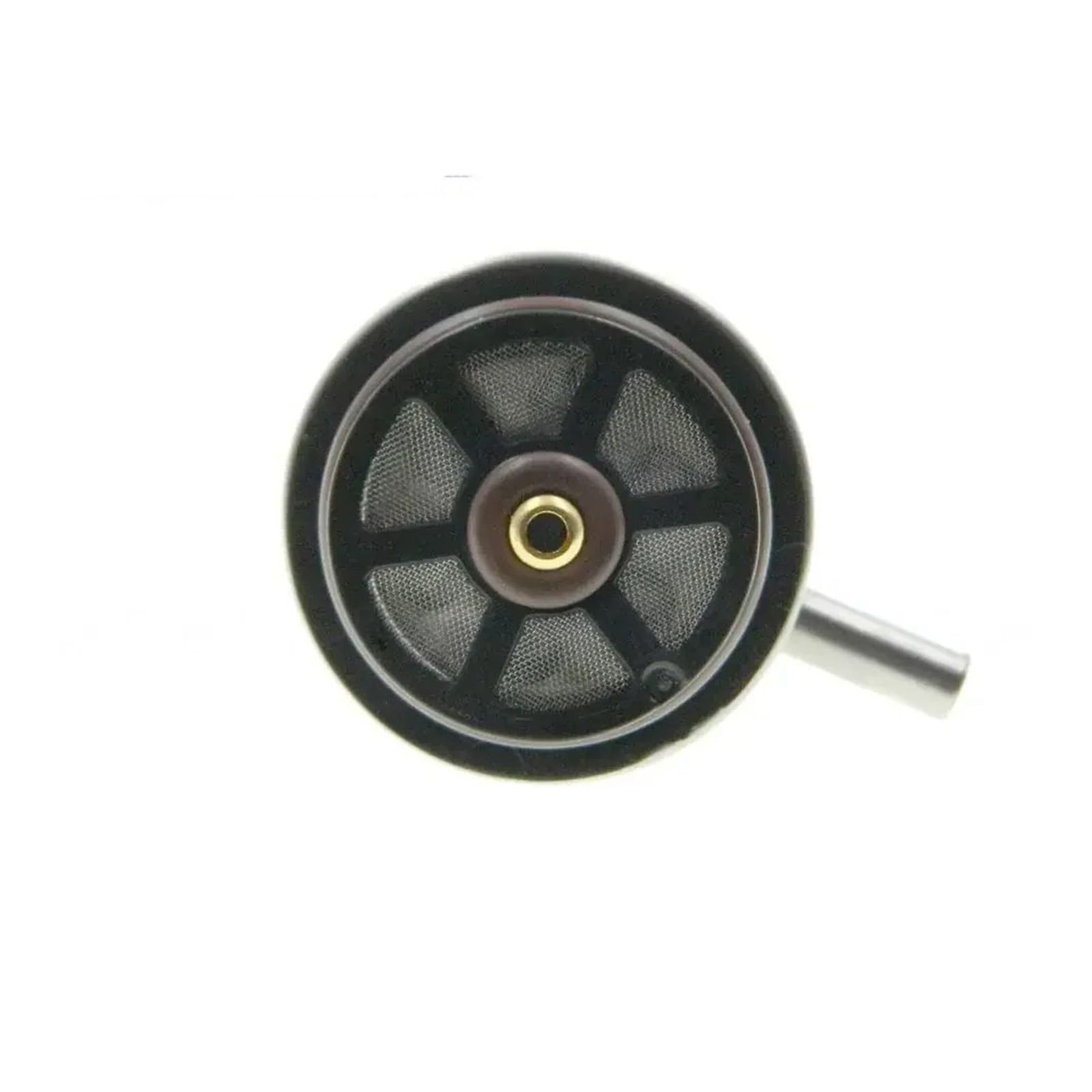 Fuel Injection Pressure Regulator,Fit For Great Wall, For Wuling, 25365835 Car regulator ciśnienia wtrysku paliwa w pojeździe