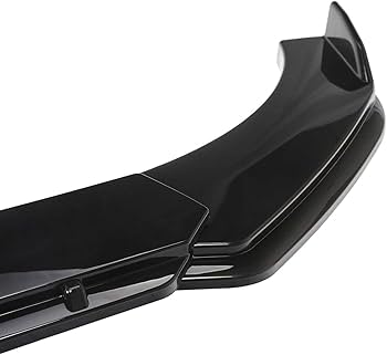 Amazon | 三菱ランサーギャランフォルティス に適用フロント