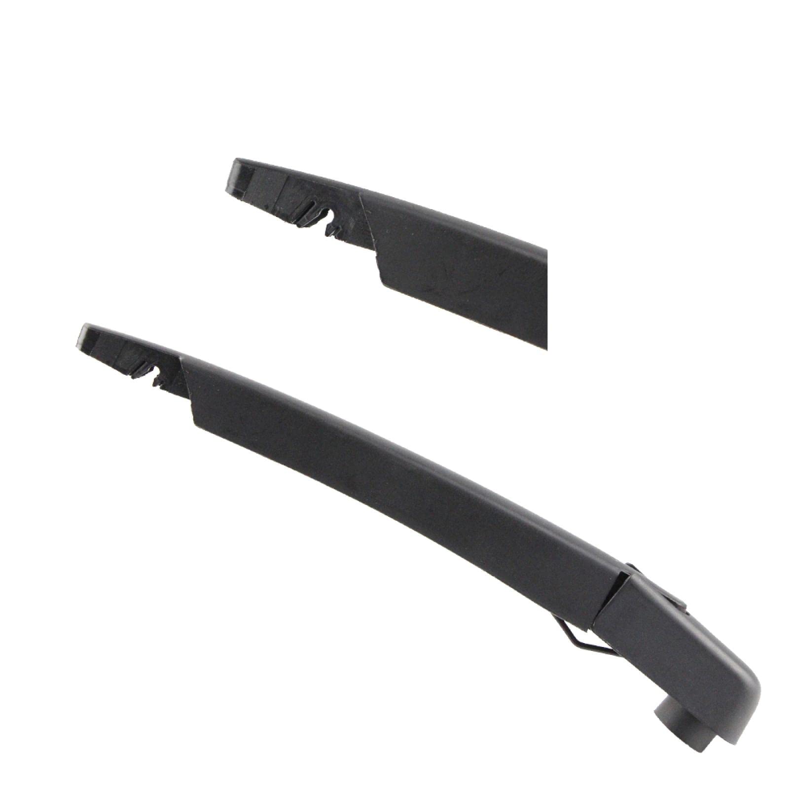 Tergicristallo Posteriore per Peugeot 308SW 2012-2013 295mm spazzole tergicristallo Posteriore per Auto e Braccio tergicristallo Posteriore Accessori per Auto