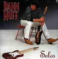 AOR CD ダン・ハフ/Dann Huff Solos AOR CD ダン・ハフ/Dann Huff Solos Dan Huff - Solos - Amazon