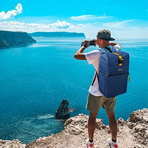 Kalrin Bathtub Tray For Tub #TOP5