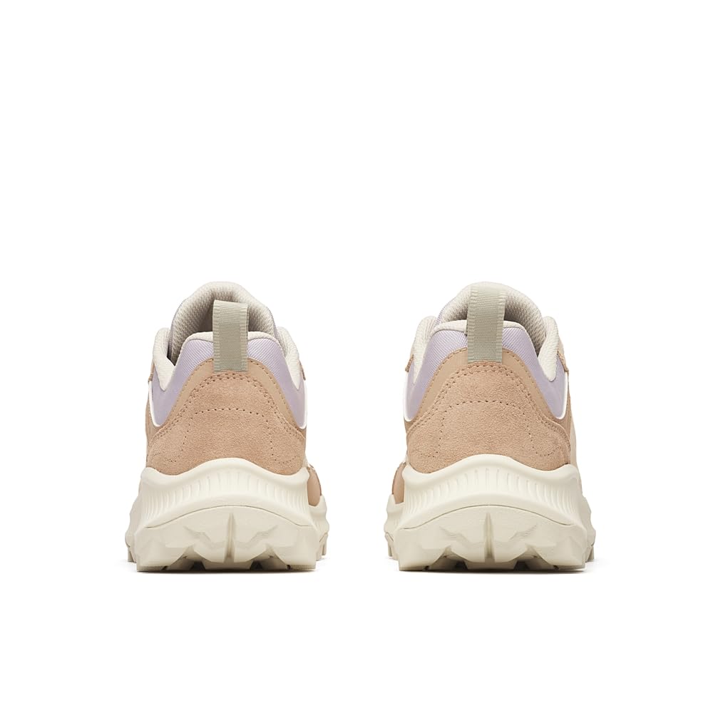 Merrell Tempo Sol ZapatillasMujer