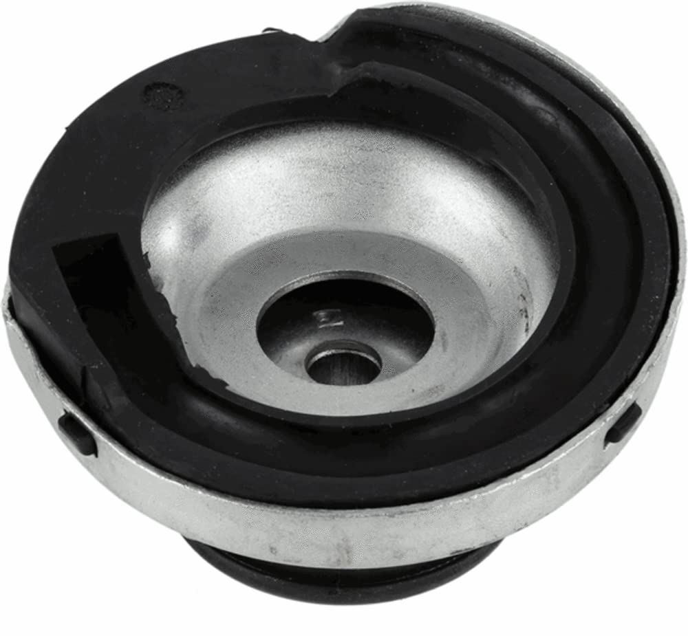 SACHS 802 647 Coupelle De Suspension pour Alfa Romeo 147 (937_) 2000-2010 Droit, Gauche, Essieu Arrière et autres véhicules