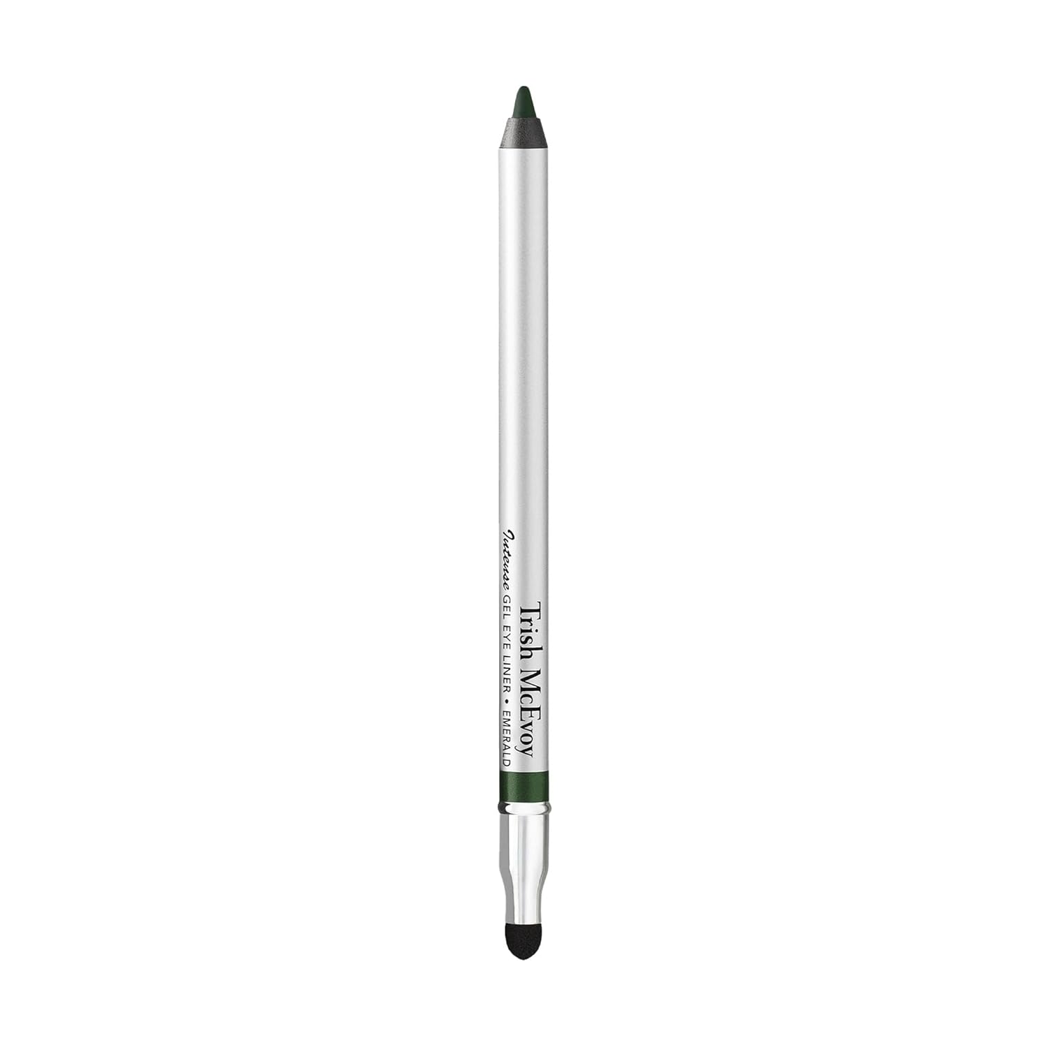 Trish McEvoy Intense Gel Eye Liner