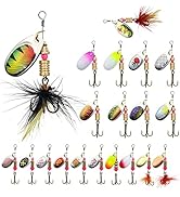 Small manufacture image 28