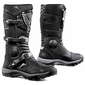 バイクブーツ  ・レディース   新品 SKY RIDING BOOTS レディースライディングブーツ バイク