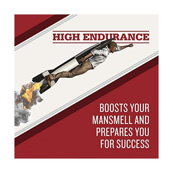 Old-Spice-High-Endurance-Pure-Sport-Scent-Mens-Body-Wash-18-Fl-Oz-Pack-of-4 Old Spice High Endurance Body Wash for Men, Pure Sport Scent, 18 FL OZ (532 mL) (Pack of 4)