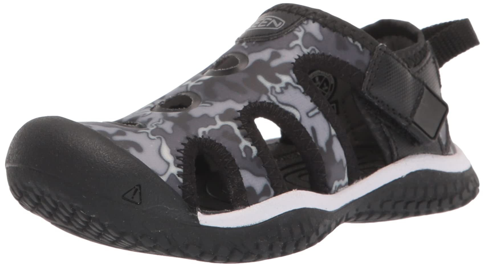 KeenStingray-y unisex-child Water Sandals