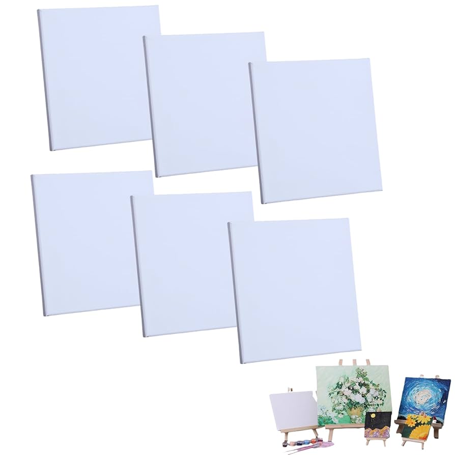 SO キャンパスアート　世界に一点だけです。 ドバイで新たなギネス記録が更新、世界最大のアートキャンバスとは