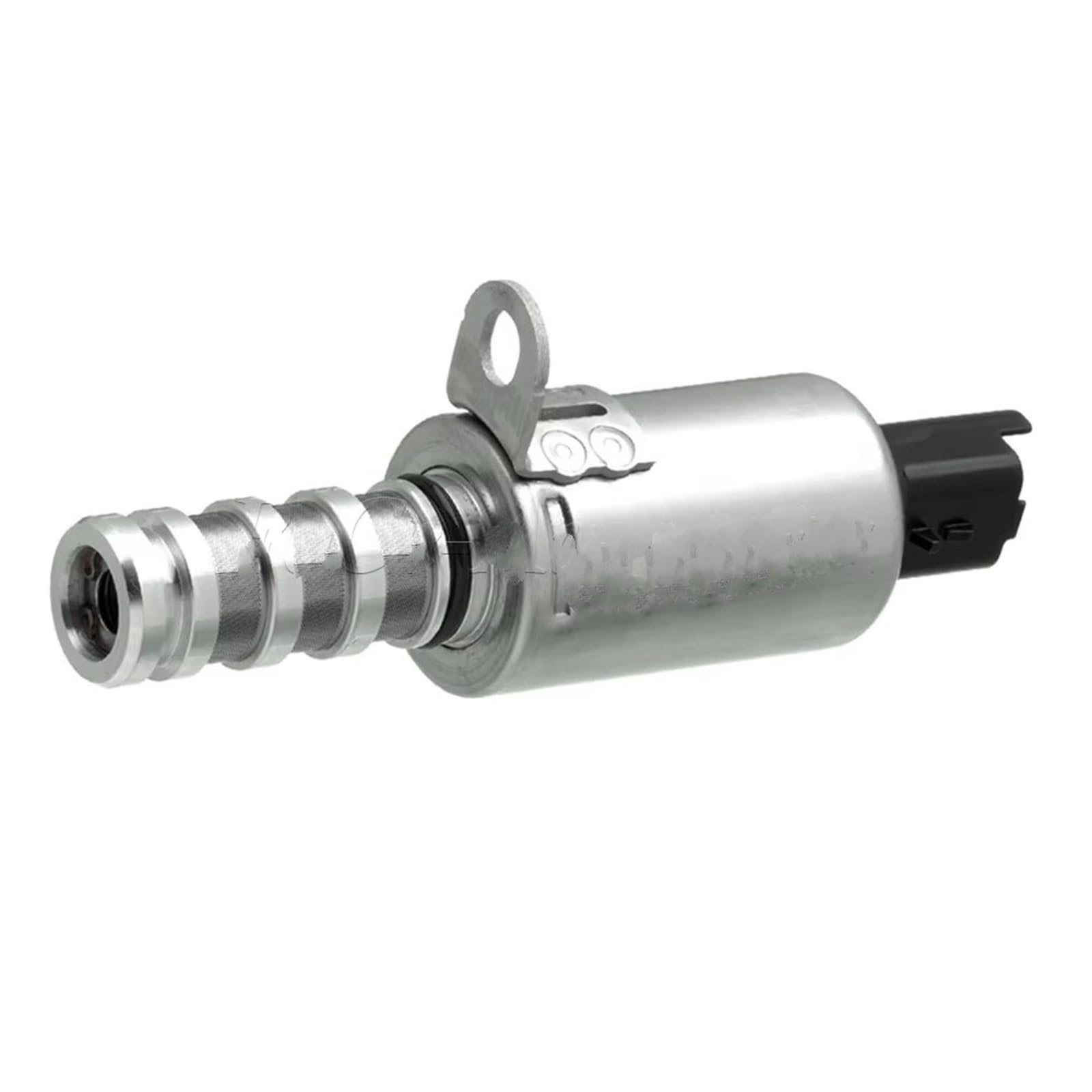 Camshaft Solenoid Valve Compatible with C&itroen C3 C4 for Picasso C5 DS3 DS4 DS5 for Berlingo 11368610388 1922V9 Variable Valve Timing Control Solenoid 11367604292 11367587760