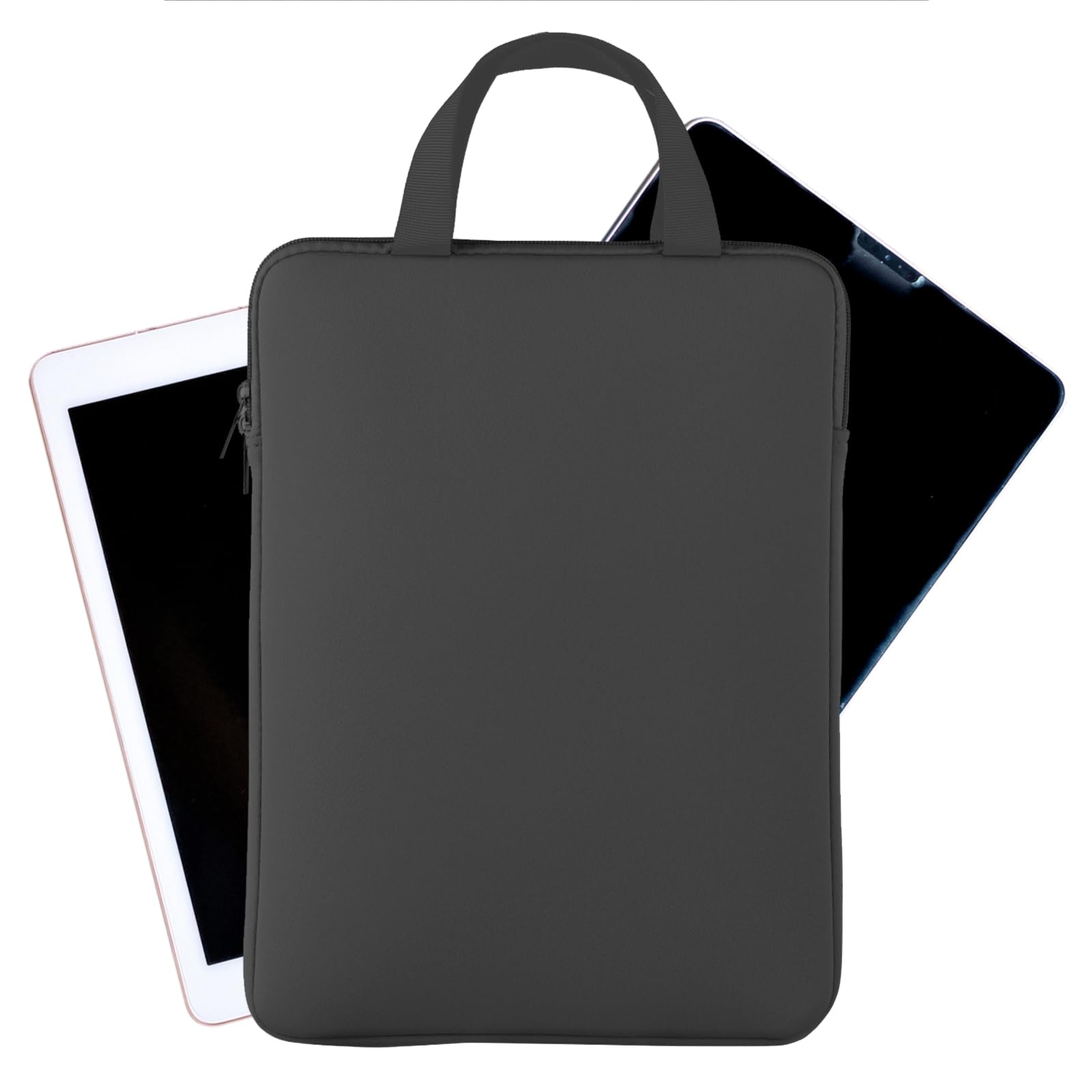 Amazon.co.jp: アーテック PCタブレット用クッションケース M 91698