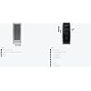 Product Photo 6