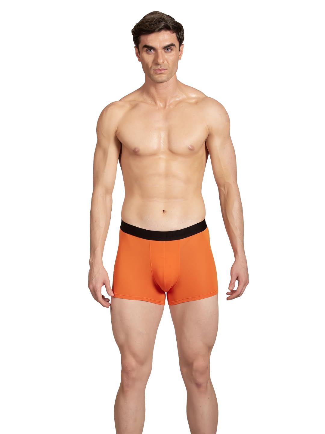 nautica Men's Classic Trunks-picture-33