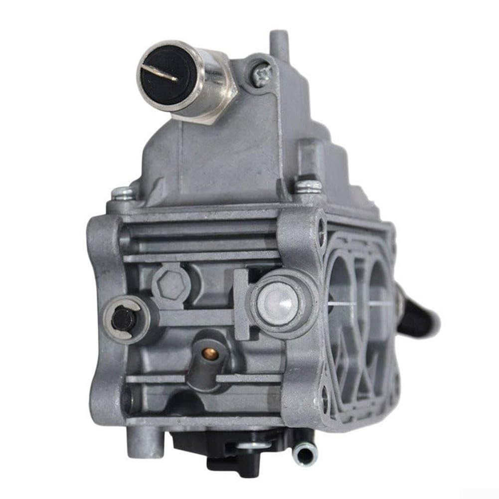 Carburatore per Motore per honda GCV530 DXA1 EXA1 QEA3 Carburatore