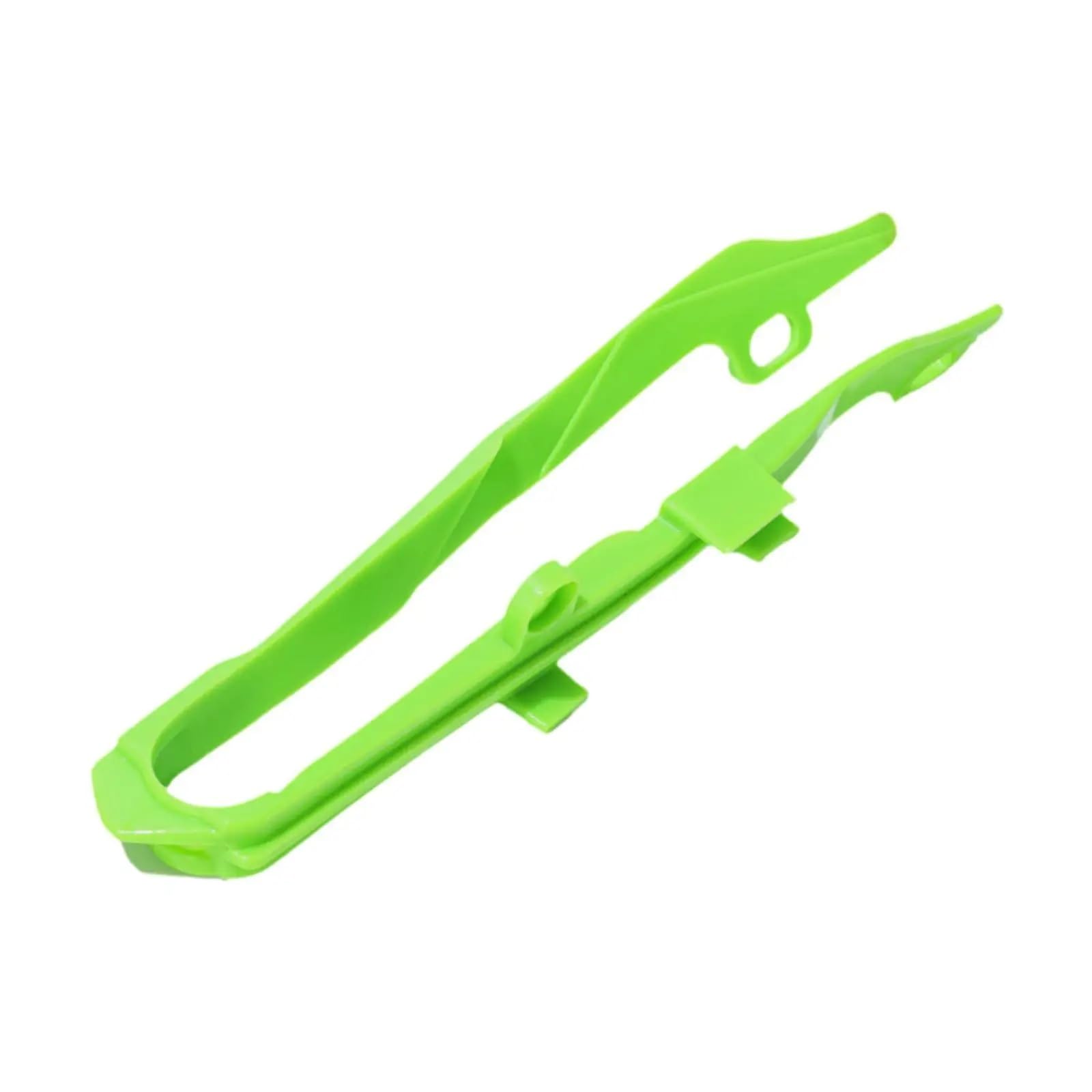 Tendicatena Moto Compatibile Con CRF Per 250R 450R Moto Protezione Catena Guida Protezione Catena Cursore Protezione Rullo Forcellone Copertura