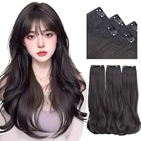 ウィッグ・エクステ mi 51rrjRNcYJL._SS200_.jpg