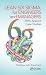 Lean Six Sigma for Engineers and Managers: With Applied Case Studies