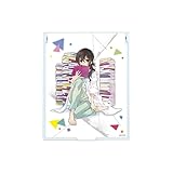 (C)知念実希人 2024　イラスト／いとうのいぢ 本体サイズ：W92×H115mm