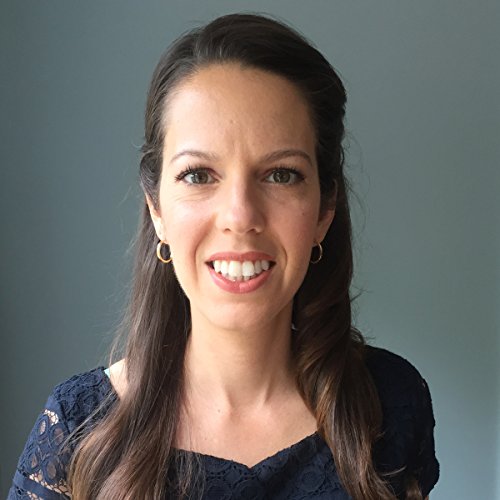 14K Yellow Gold Square-Tubed Hoop Earrings (2Mm Thick), (20Mm) #TOP2