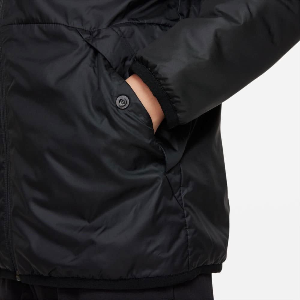 NIKE Y Nk Thrm Rpl Park20 Fall Jkt Jacket Unisex niños (Pack de 1)