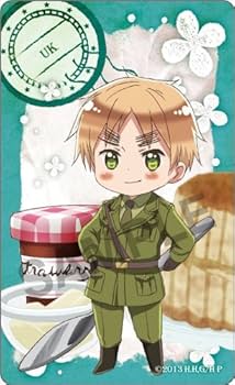 ヘタリア The Beautiful World　まとめ売り Amazon.co.jp: アニメ「ヘタリア The Beautiful World