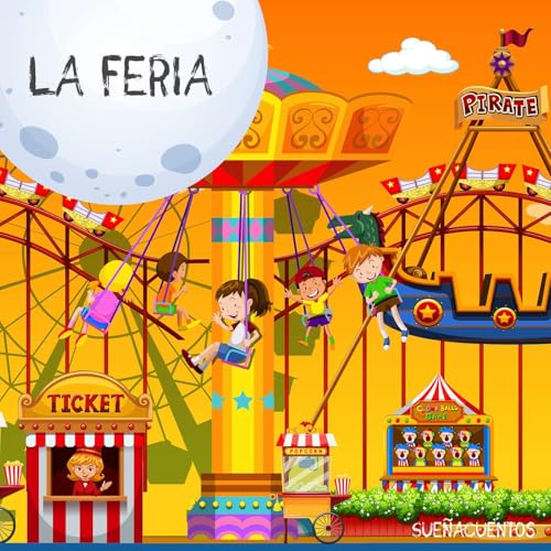 La feria