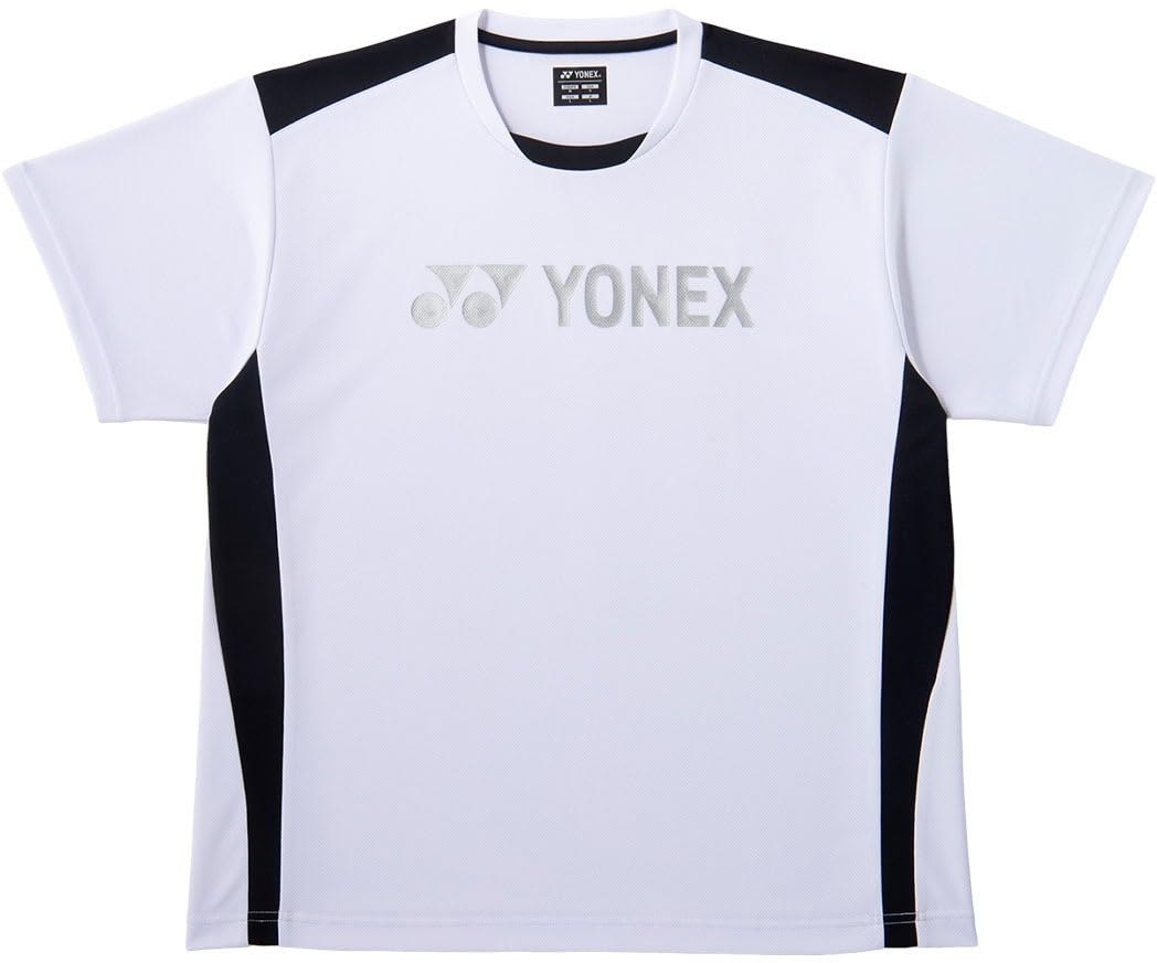 Amazon.co.jp: ヨネックス YONEX テニスウェア ユニセックス
