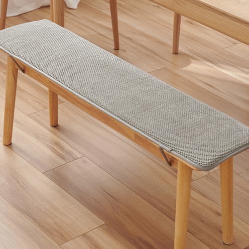 [KUZQIM] zc ԂƂ  傫 NbV \t@NbV zc V[gNbV  킢  p ֎qpNbV \t@[ n y` J[4 ` Snǂ 35*100cm KɗD k