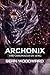 ARCHONIX: The Chronicles of Leng