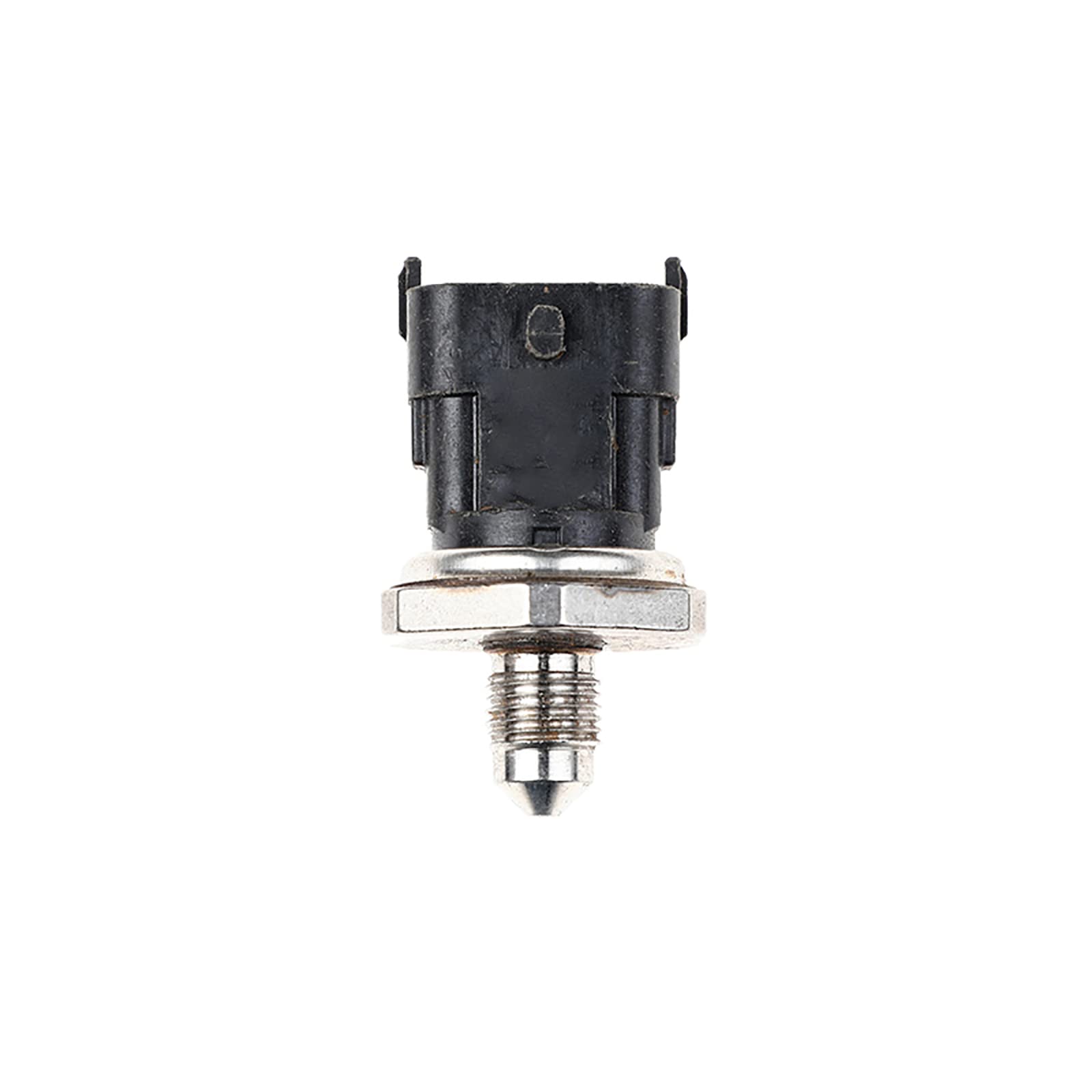 Capteur de Pression de Rampe d'injection 35342-2E610 3534203Ac0 pour Interrupteur de capteur de Pression Kia