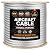 7 x 19 Galvanized Steel Aircraft Cable Wire - 5/16" - 500' Reel - 9,800 lb Break Strength Rope for Pulley System or Winch Loop - Marine Wire, Cable/Deck Railing, Fencing, Zipline - Xpose Safety