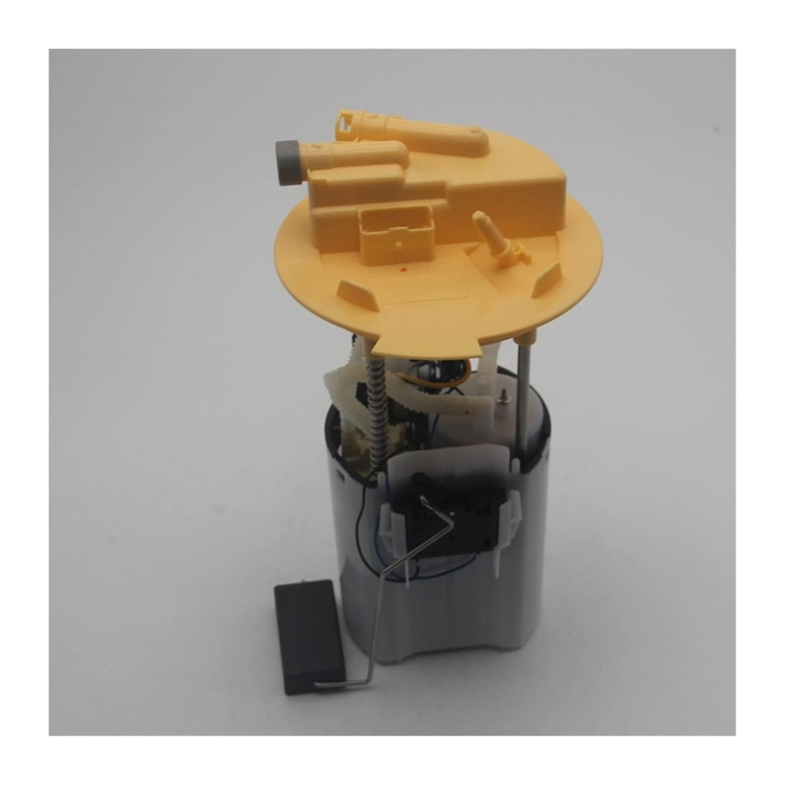 Per VOLVO S60 S60L V60 1.6T 2.0T 2011-2018 Modulo Pompa Serbatoio Carburante Motore 31372884 Gruppo Elettrica 31372885 Pompa trasferimento carburante