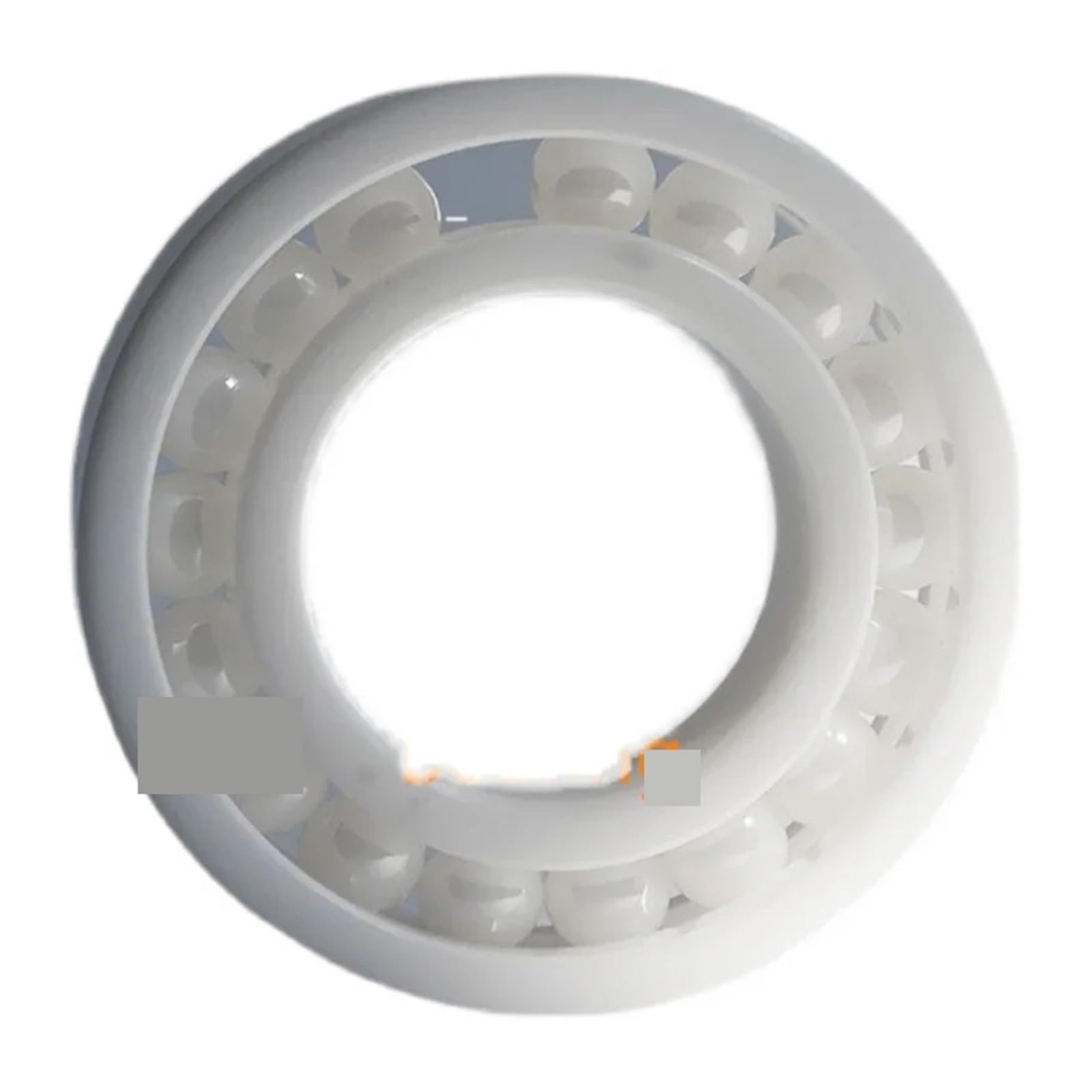 NOBIRTBSA Bearing 6205 6206 6207 6208 6209 6210 Bearing(6209)