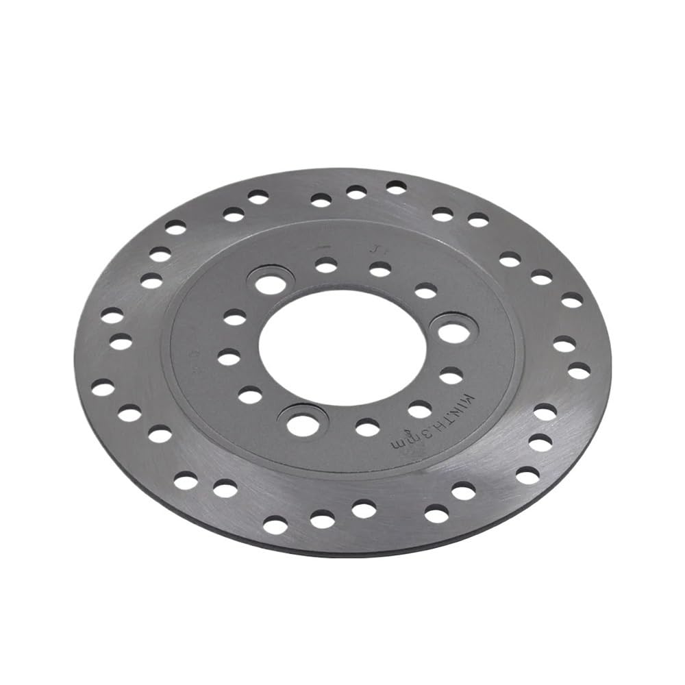 Disque de frein avant gauche Lead 110 NHX110 2008-2009 moto scooter