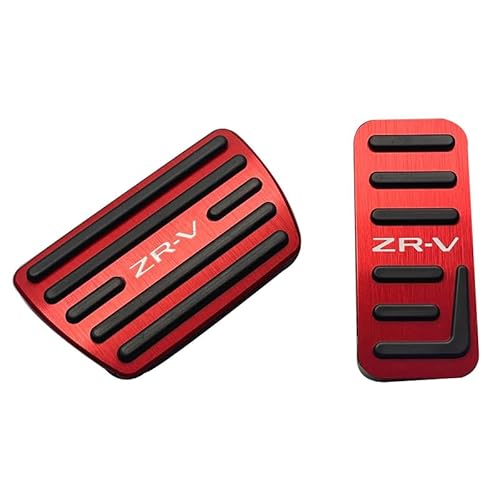 TADOKAPATU V^ZR-V RZn y_Jo[ u[LANZJo[ S^] tt ҂葕 p[c A~A~ƃS 2PCSybhzZRVT-JTR