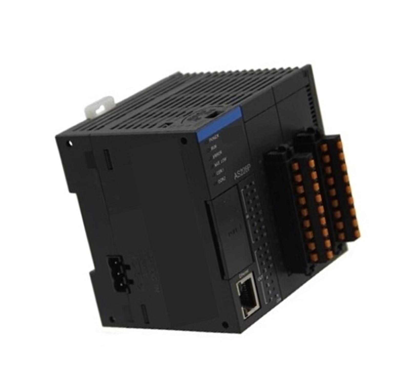 Contrôleur logique programmable PLC AS228R-A