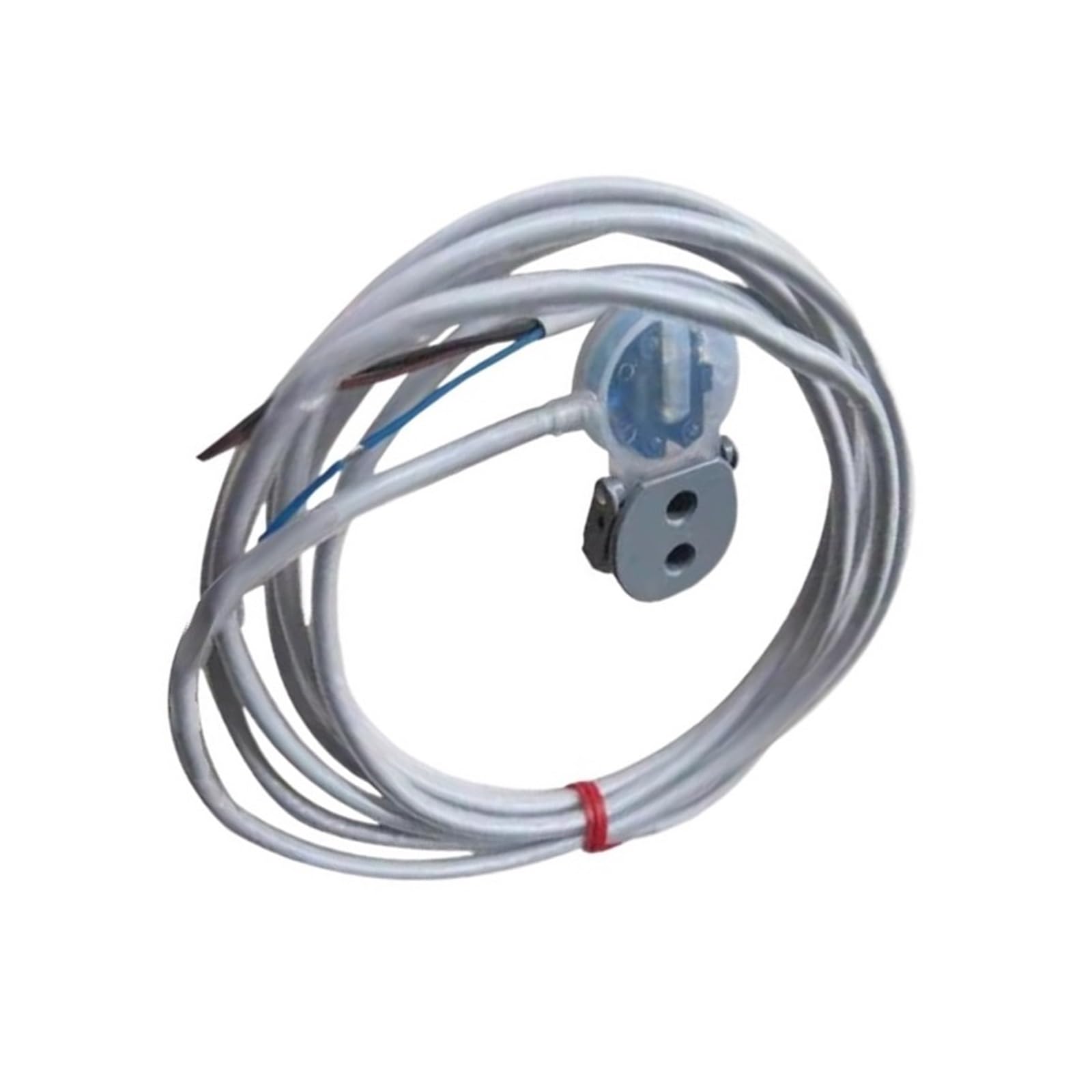 CZRTR Photoelectric Liquid Level Switch HPQ-DP12 Industrial Leak Detector