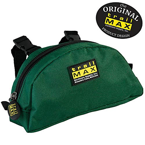 Consejos y reviews para comprar Trailgator listamos los 10 mejores. 17 Imagen adicional