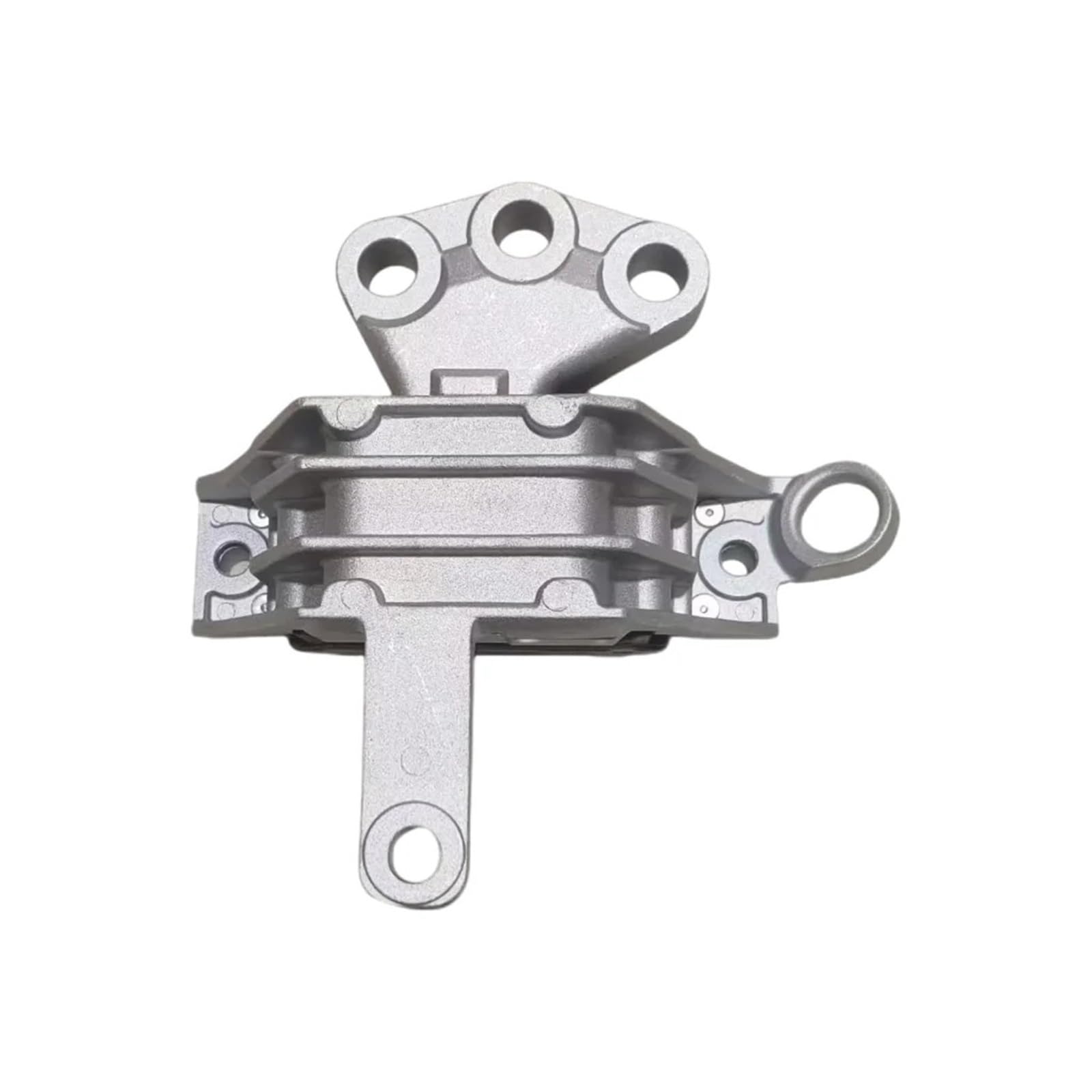 Vfrtaaz One Color For Opel For Insignia A For Chevrolet For Malibu 2.0 13227717 13227712 Front Right Engine Mount Mounting Bearing Car Engine Mounts