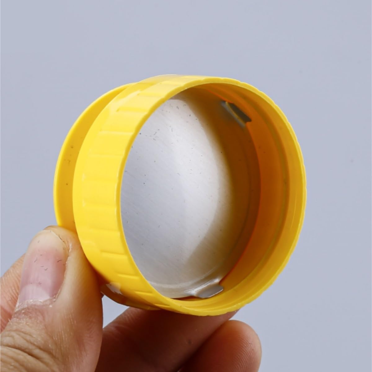 調味料スクイーズボトル プラスチックベアスクイーズボトル5個パック家庭用ソースシロップディスペンサーフリップトップジャムジャー 調味