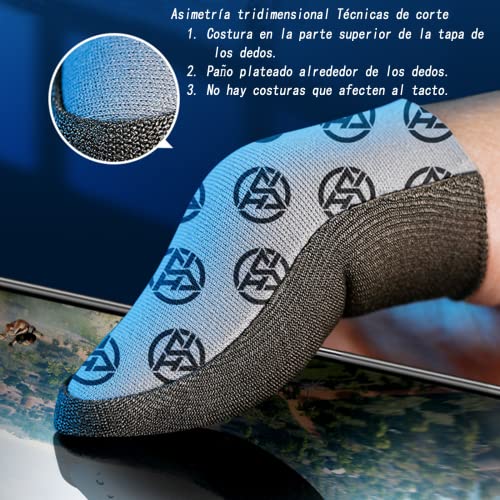 La Mejor Selección de Dedales - solo los mejores. 27 Imagen adicional