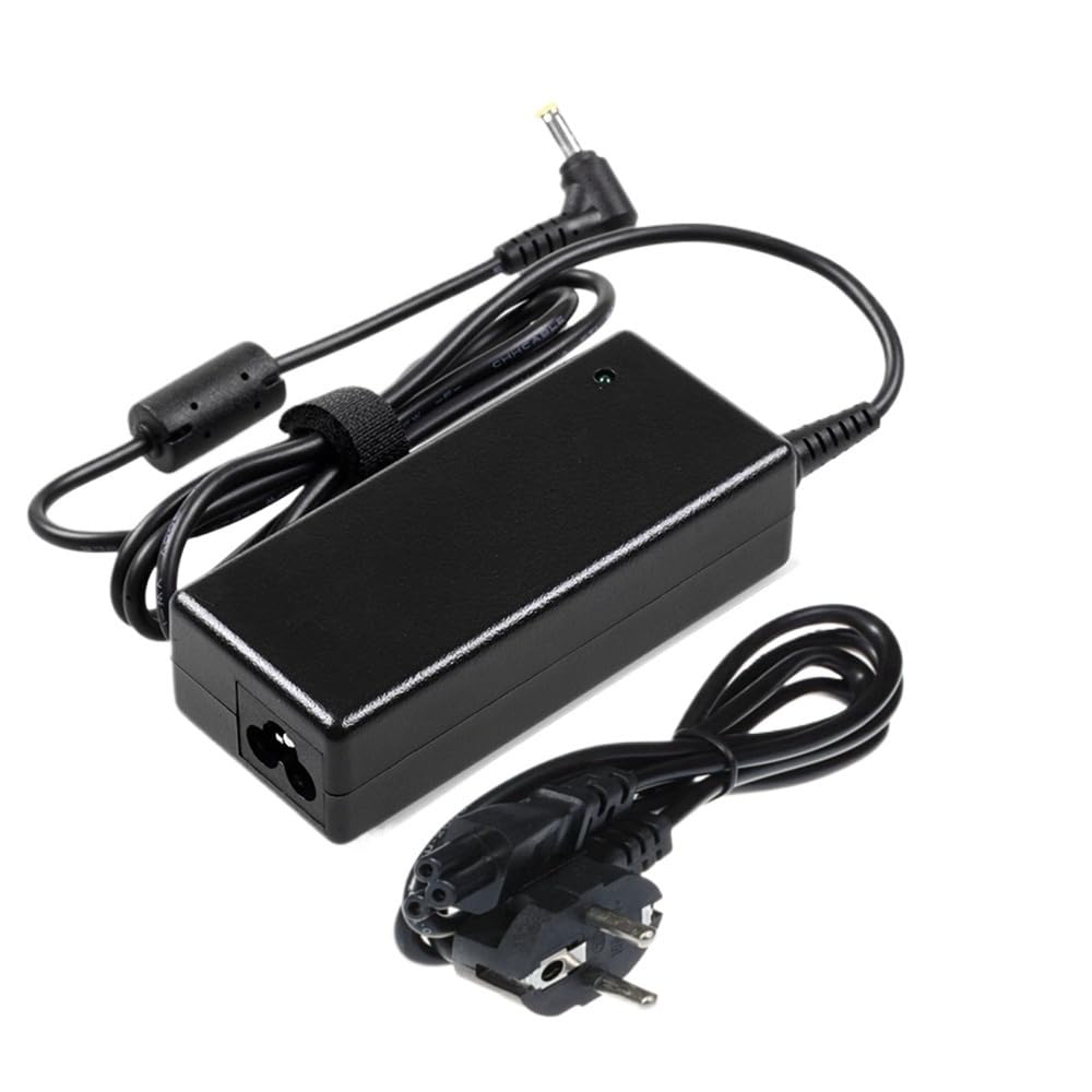 Fuente de Alimentación 19V con Cable AU para S220E2ANW de Philips