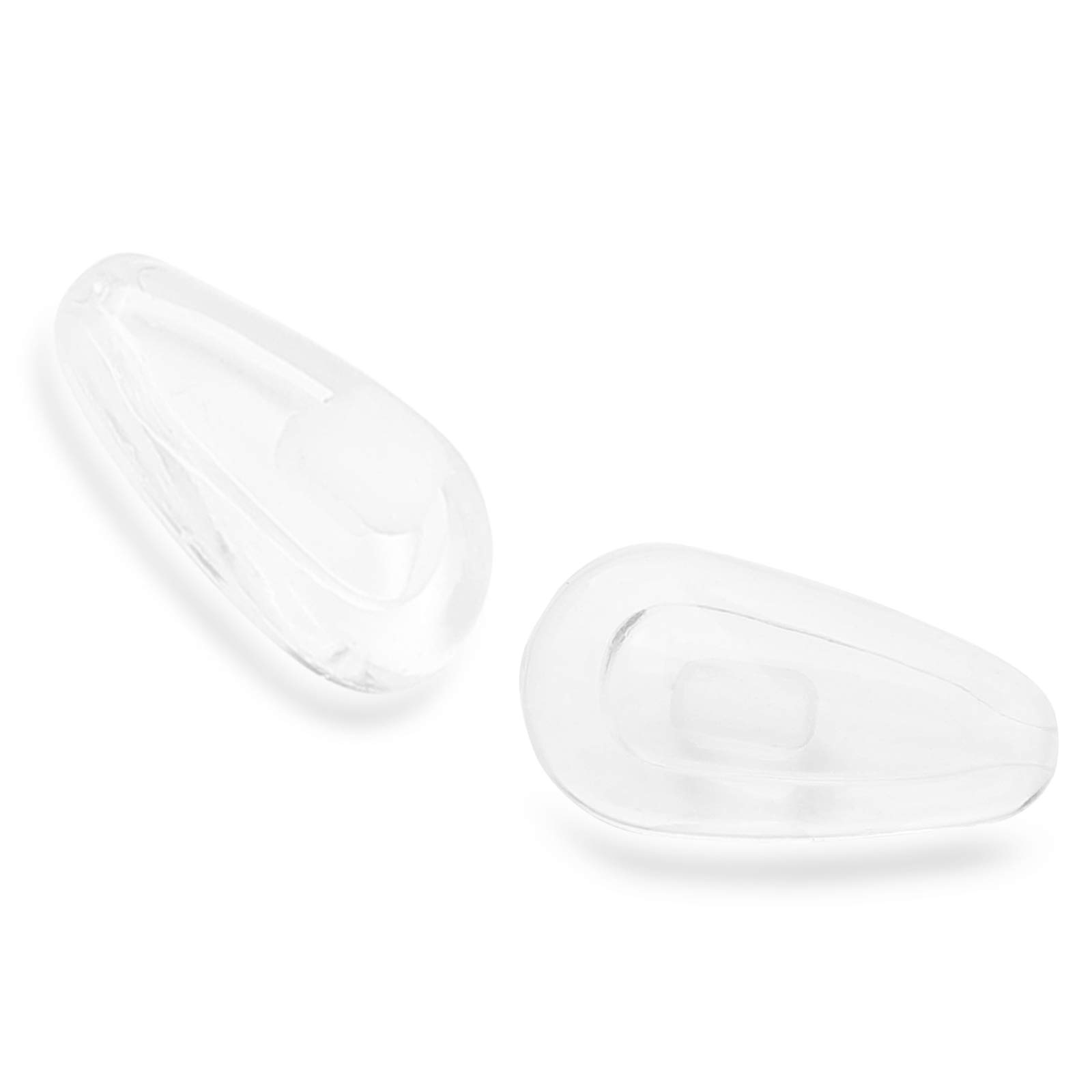 Replacement Nosepiece Nosepad For Oakley Limit Switch Ox5119