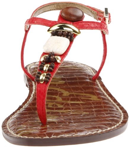 Image of Sam Edelman Women's Gigi Thong Sandal